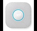 Google Nest Protect Battery