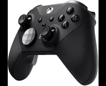 Microsoft Xbox Elite Wireless Controller v2