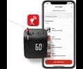 Weber Connect Smart Grilling Hub