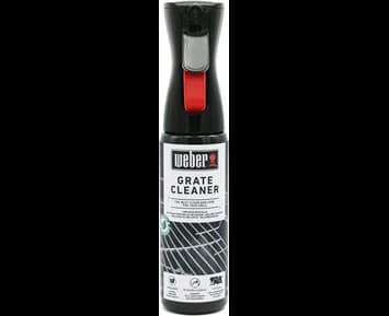 Weber Grate Cleaner