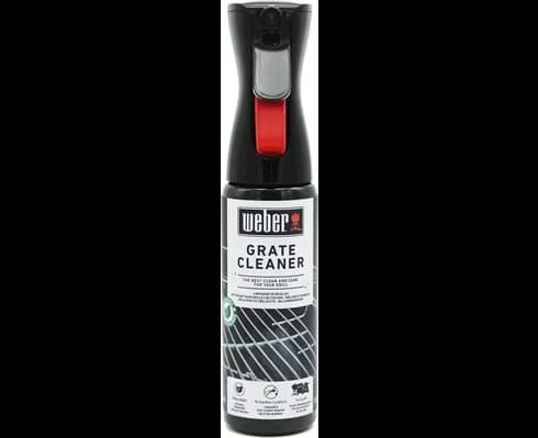 Weber Grate Cleaner