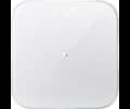 Xiaomi Mi Smart Scale 2 (White)