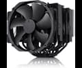 Noctua  NH-D15 chromax.black