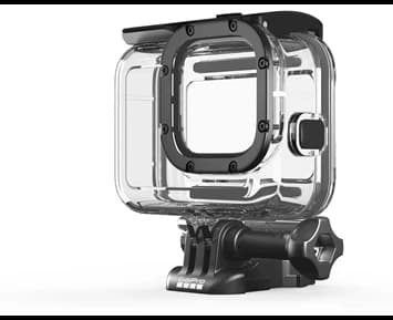 GoPro Protective Housing