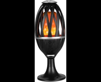 Andersson Flame Light - Multifunction