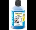 Kärcher Ultra Foam Cleaner 3-in-1 RM 615 1l