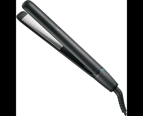 Remington S3700 Ceramic Glide 230 Straightener