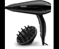 Babyliss D563DE Power Dry 2100