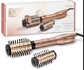 Babyliss Big Hair Dual Gold Edition AS952E