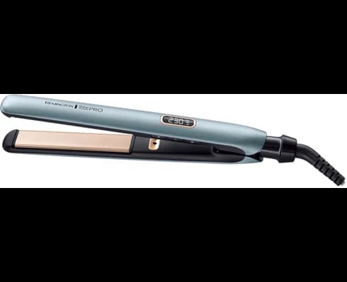 Remington Shine Therapy Pro S9300