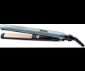 Remington Shine Therapy Pro S9300