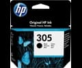 HP 305 Black