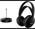 Philips SHC5200 - Black