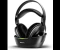 Philips SHD8850 - Black