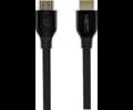 Andersson HDMI - HDMI 2.1 Premium 8K - 3M Black