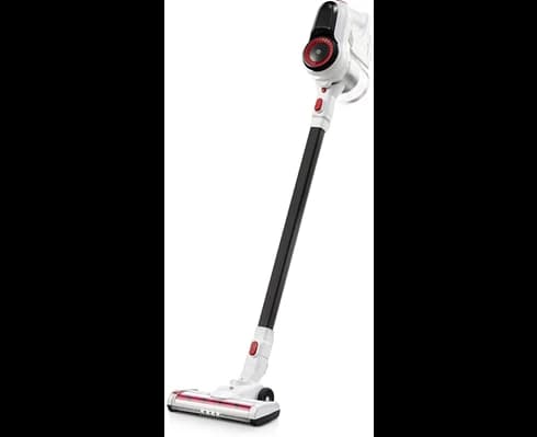 ON Stick Vacuum 10