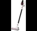 ON Stick Vacuum 10