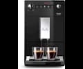 Melitta Purista Black