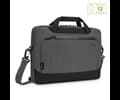 Targus Cypress Eco Slimcase 14" Grey