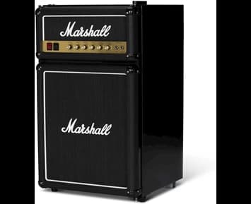 Marshall Fridge 3.2