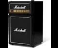 Marshall Fridge 3.2