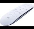 Sony Media Remote PS5