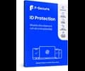 F-Secure ID Protection (1 year, 5 devices)