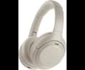 Sony WH-1000XM4 - Silver