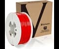 Verbatim PET-G 2.85mm 1kg Red