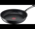 Tefal Excellence Frypan 28 cm