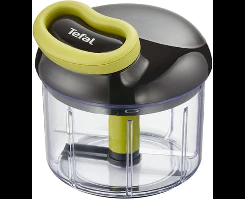 Tefal Ingenio 5 Second Chopper 900 ml