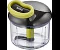 Tefal Ingenio 5 Second Chopper 900 ml