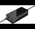 Trust 70W LAPTOP CHARGER 19V