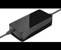 Trust 90W LAPTOP CHARGER 19V