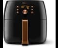 Philips Airfryer XXL HD9867/90