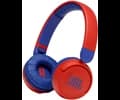 JBL JR310 BT - Red