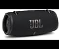 JBL Xtreme 3 - Black