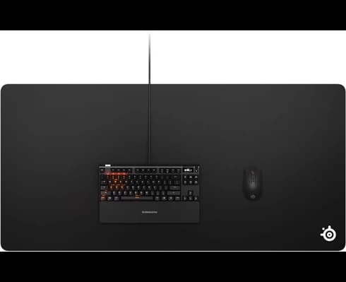 SteelSeries QCK 3XL