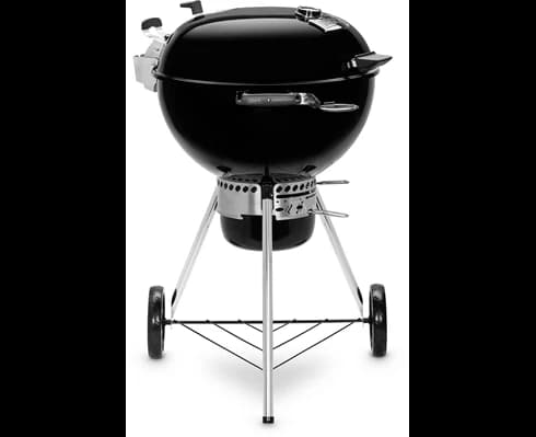 Weber Master-Touch® GBS SE E-5775 Kolgrill Ø 57 cm