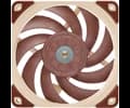 Noctua NF-A12x25 PWM Premium 120x25mm