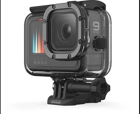 GoPro Protective Housing (HERO9 Black)