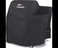 Weber Premium Grill Cover - SmokeFire EX4 - 61cm