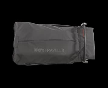 Weber Weber® Traveler Transportväska