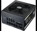 Cooler Master MWE Gold 750 FM V2