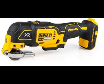 Dewalt DCS355N