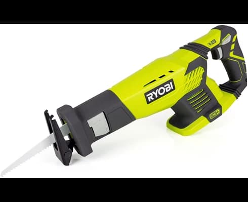 Ryobi RRS1801M