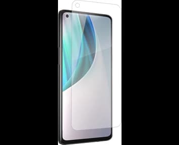 ZAGG InvisibleShield Ultra Clear+ OnePlus Nord N10