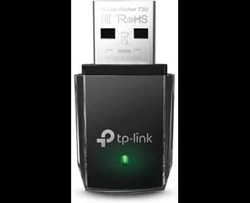 TP-Link Archer T3U