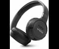 JBL Tune 660NC - Black