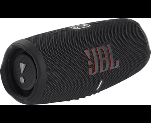 JBL Charge 5 - Black